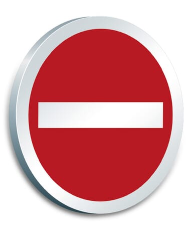 Artikelbild_1